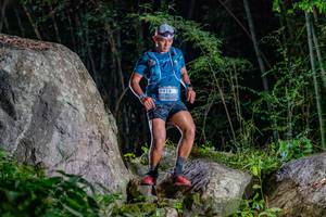 BIB: 
                            <button type="button" onclick="openModal(18558541)" class="btn btn-primary btn-sm float-right btn-popup" data-toggle="modal" data-target=".modal-high-quality">
                        <i class="fas fa-shopping-cart"></i> Add to Cart
                    </button>
                                            <button type="button" onclick="isThisMe(18558541, true)" class="btn btn-success btn-sm float-right btn-popup btn-isme hidden" data-toggle="tooltip" data-placement="bottom" title="นี่คือรูปของคุณใช่ไหม คลิกที่นี่เพื่อเอาเข้าอัลบั้ม">
                        <i class="fas fa-plus"></i> Add to album
                    </button>
                    <button type="button" onclick="isThisMe(18558541, false)" class="btn btn-warning btn-sm float-right btn-popup btn-isnotme hidden">
                        <i class="fas fa-ban"></i> Remove from album
                    </button>